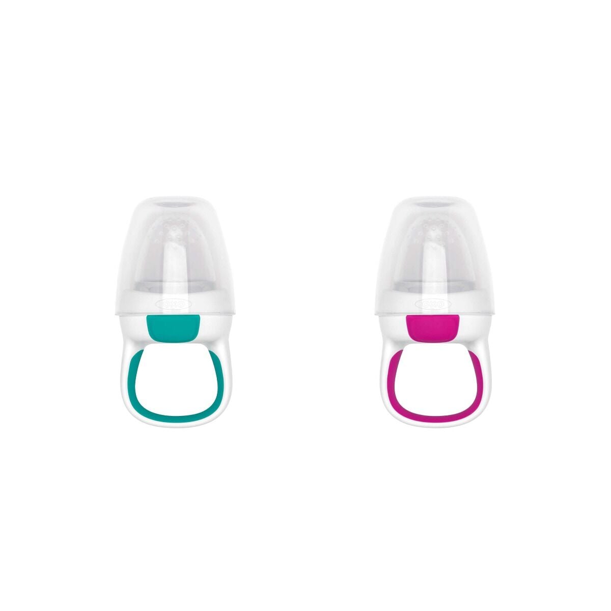silicone-self-feeder-set-c0 tot__61146700_3_1_.jpg