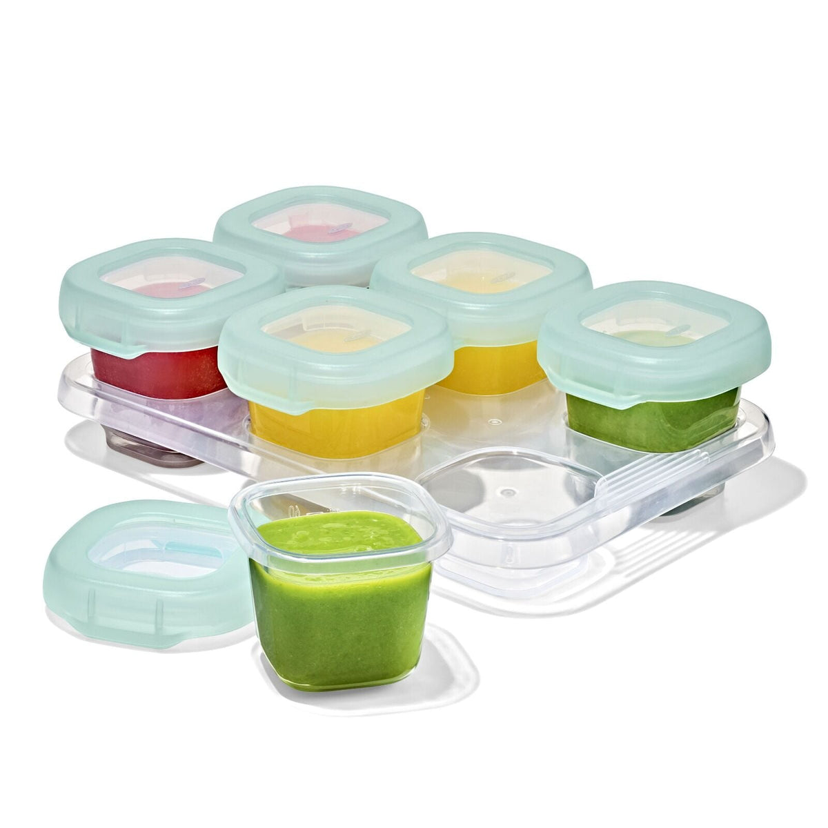 baby-blocks-food-storage-containers-2-oz-opal-f2 tot_baby-blocks-freezer-2oz-opal_apdp_00_main.jpg