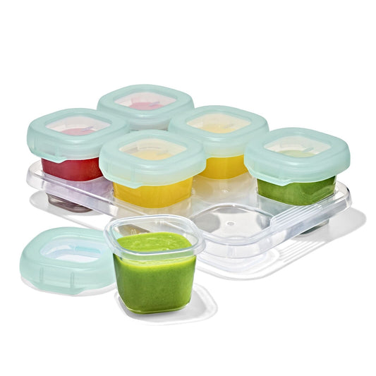 baby-blocks-food-storage-containers-2-oz-opal-f2 tot_baby-blocks-freezer-2oz-opal_apdp_00_main.jpg