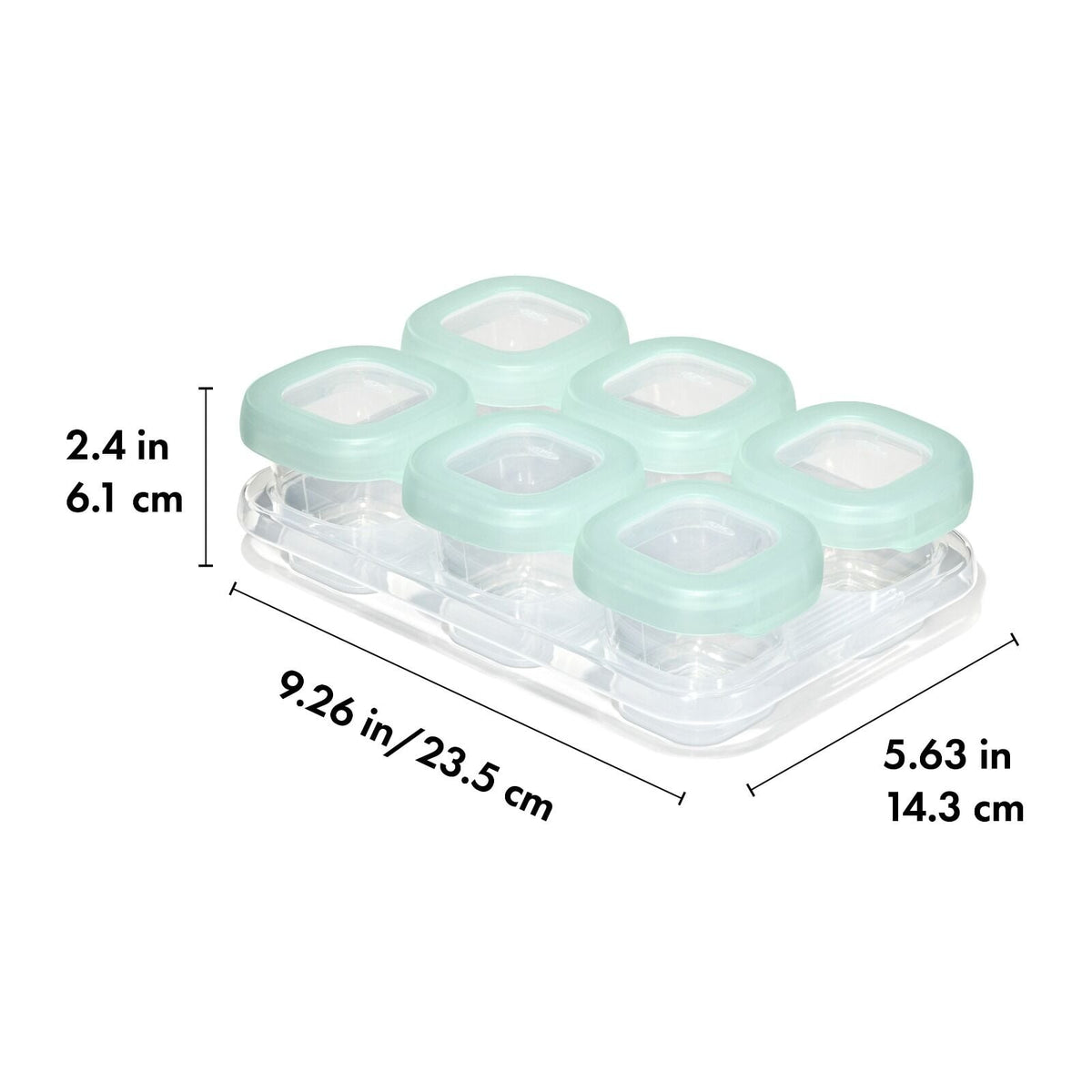 baby-blocks-food-storage-containers-2-oz-opal-f2 tot_baby-blocks-freezer-2oz-opal_apdp_01_dim.jpg