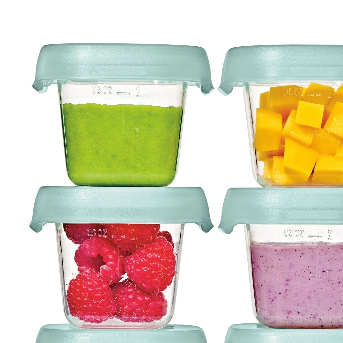 baby-blocks-food-storage-containers-2-oz-opal-f2 tot_baby-blocks-freezer-2oz-opal_pdp_02.jpg