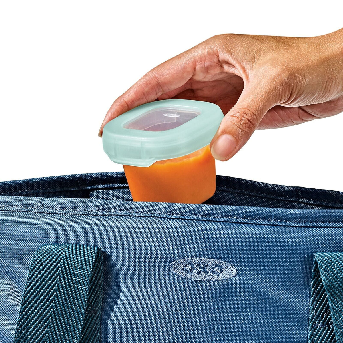 baby-blocks-food-storage-containers-2-oz-opal-f2 tot_baby-blocks-freezer-2oz-opal_pdp_03.jpg