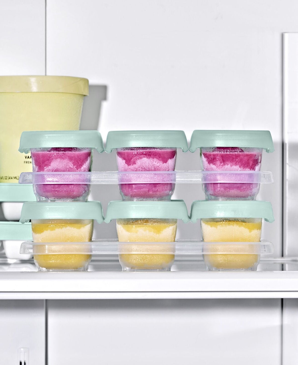 baby-blocks-food-storage-containers-2-oz-opal-f2 tot_baby-blocks-freezer-2oz-opal_pdp_04.jpg