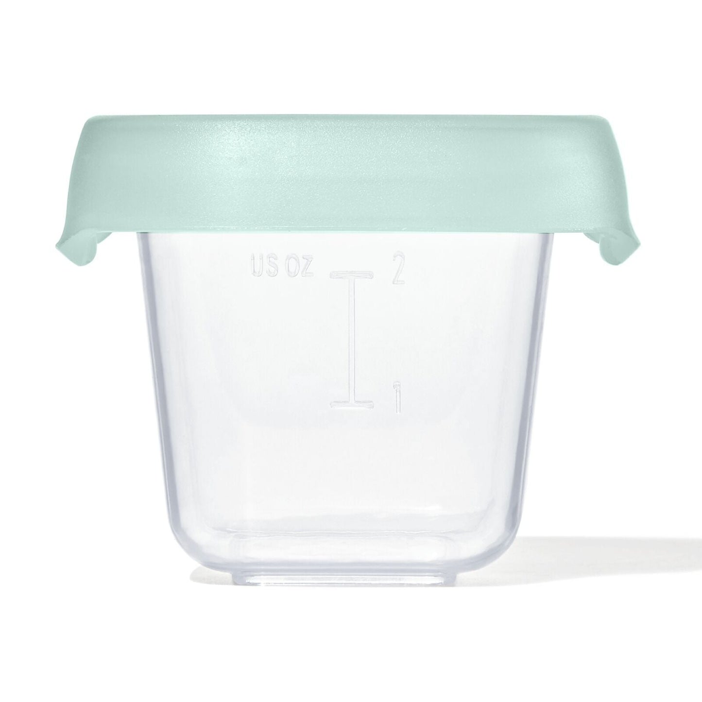 baby-blocks-food-storage-containers-2-oz-opal-f2 tot_baby-blocks-freezer-2oz-opal_pdp_05.jpg