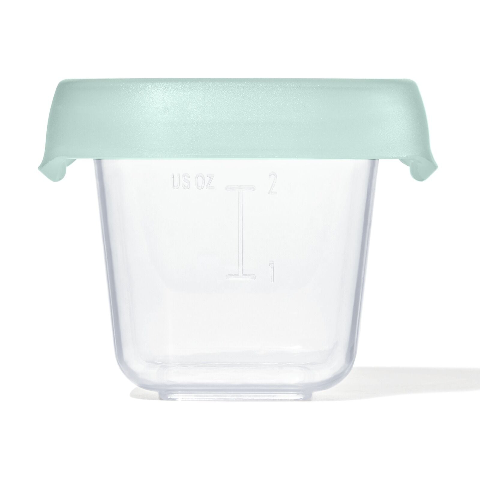 12-piece-baby-blocks-food-storage-container-set-opal-v2 tot_baby-blocks-freezer-2oz-opal_pdp_05_1.jpg