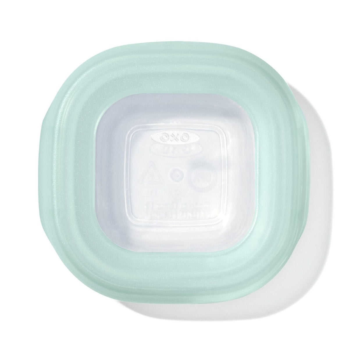 12-piece-baby-blocks-food-storage-container-set-opal-v2 tot_baby-blocks-freezer-2oz-opal_pdp_06_1.jpg