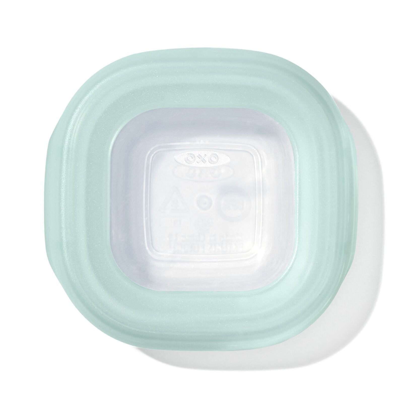 12-piece-baby-blocks-food-storage-container-set-opal-v2 tot_baby-blocks-freezer-2oz-opal_pdp_06_1.jpg