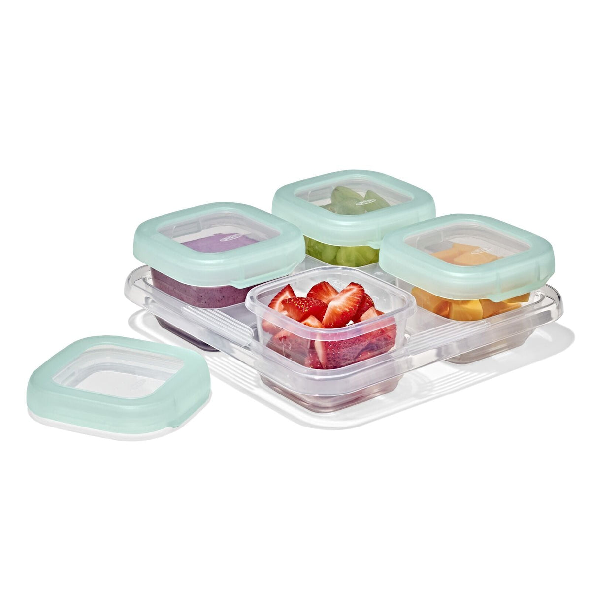 baby-blocks-food-storage-containers-4-oz-opal-j3 tot_baby-blocks-freezer-4oz-opal_apdp_00_main.jpeg
