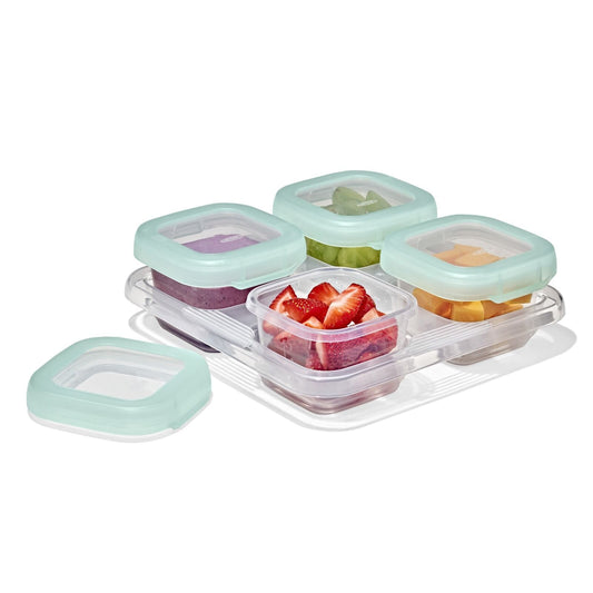 baby-blocks-food-storage-containers-4-oz-opal-j3 tot_baby-blocks-freezer-4oz-opal_apdp_00_main.jpeg