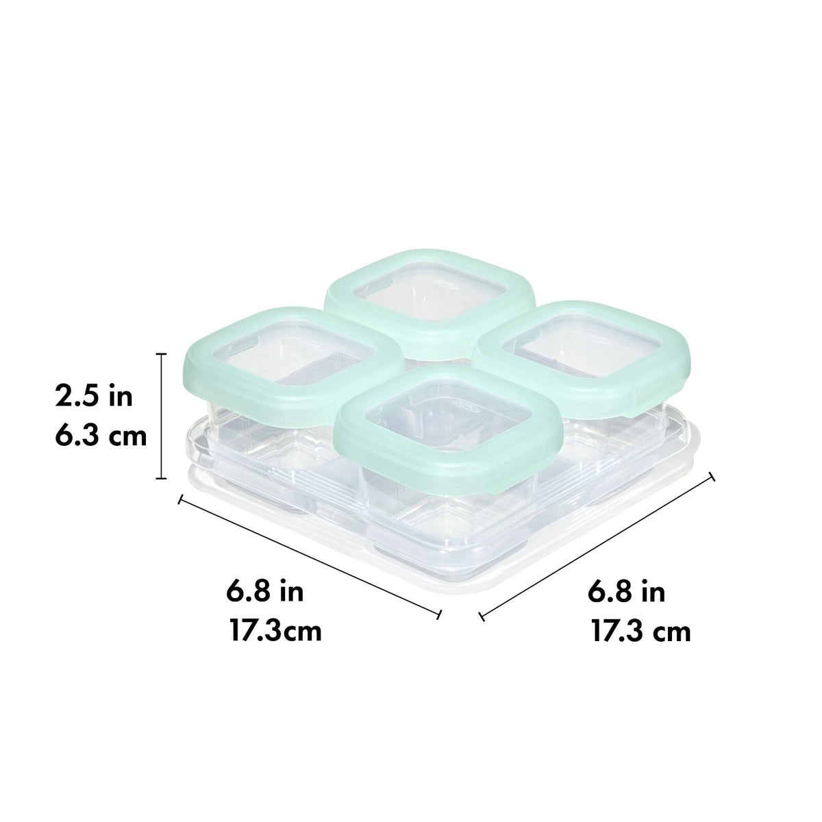 baby-blocks-food-storage-containers-4-oz-opal-j3 tot_baby-blocks-freezer-4oz-opal_apdp_01_dim.jpeg