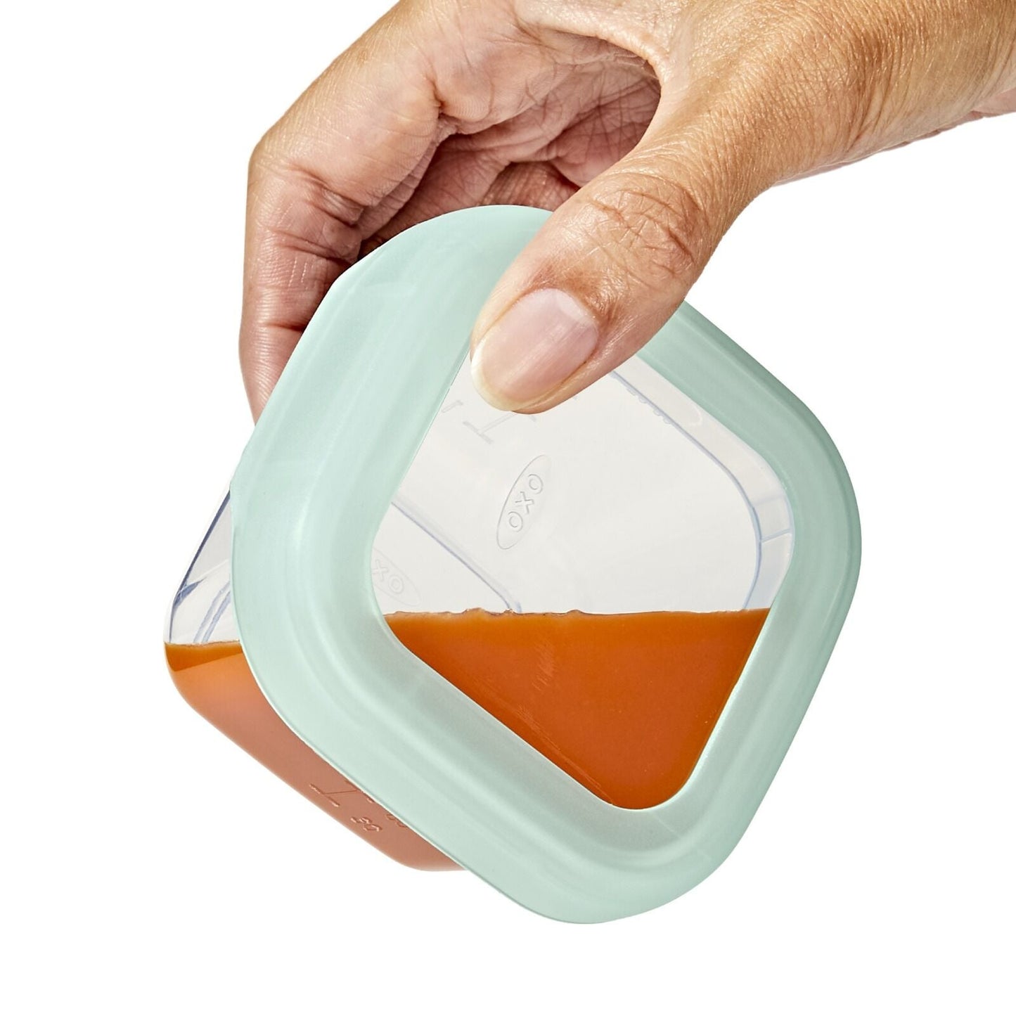 baby-blocks-food-storage-containers-4-oz-opal-j3 tot_baby-blocks-freezer-4oz-opal_pdp_01.jpeg
