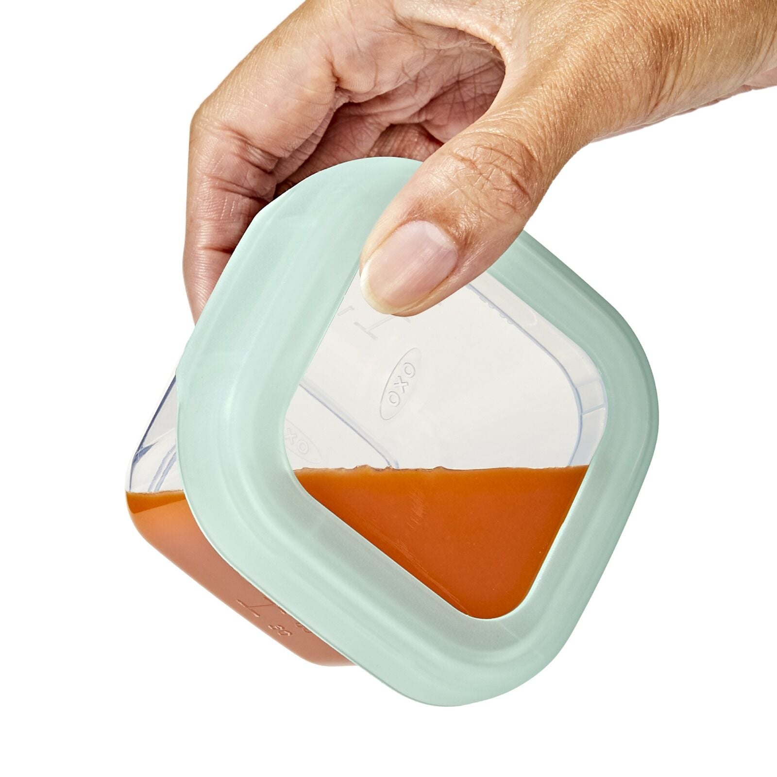 baby-blocks-food-storage-containers-4-oz-opal-j3 tot_baby-blocks-freezer-4oz-opal_pdp_01.jpeg