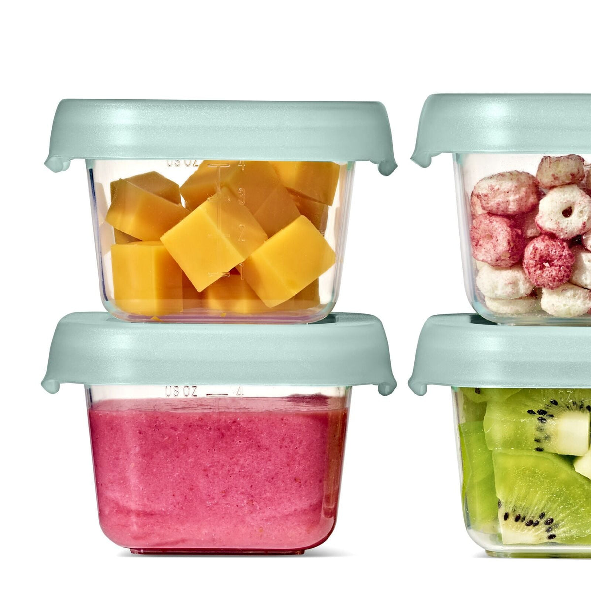 baby-blocks-food-storage-containers-4-oz-opal-j3 tot_baby-blocks-freezer-4oz-opal_pdp_02.jpeg