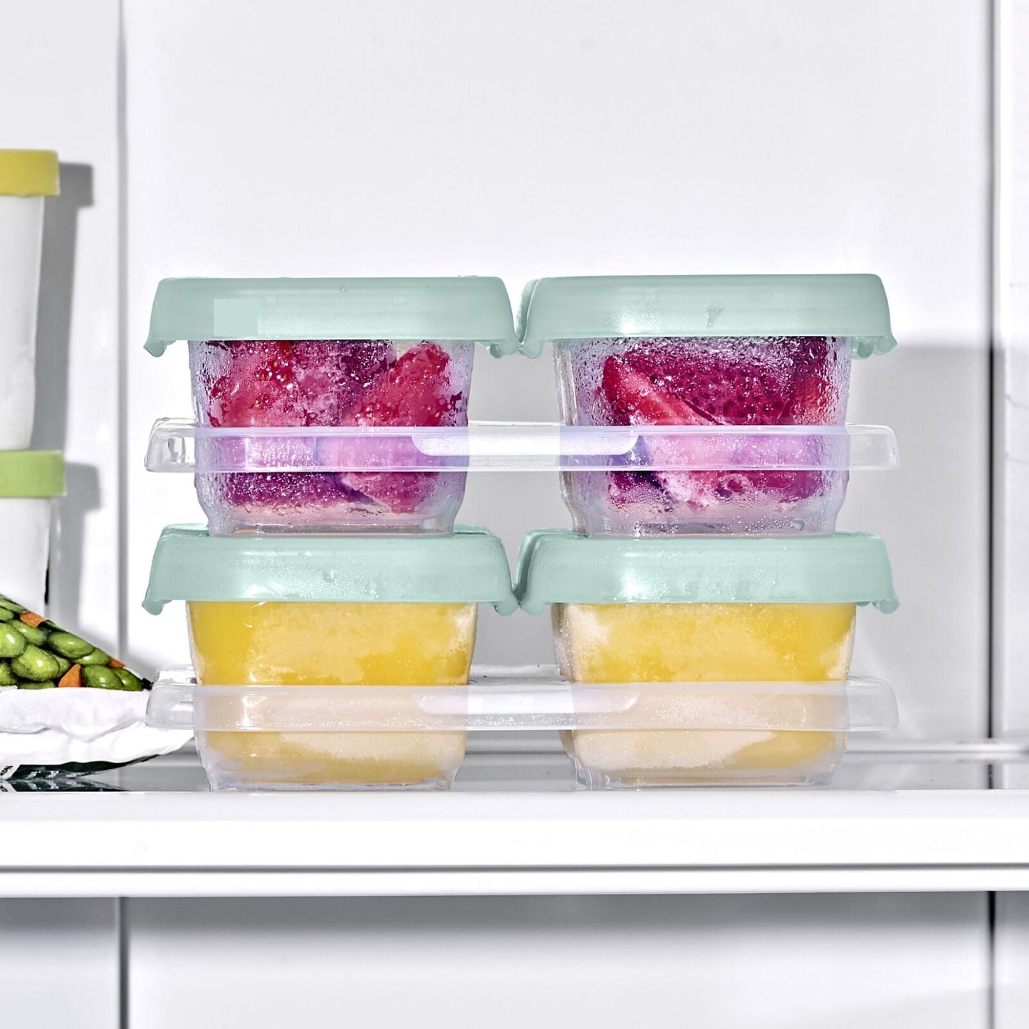 baby-blocks-food-storage-containers-4-oz-opal-j3 tot_baby-blocks-freezer-4oz-opal_pdp_04.jpeg