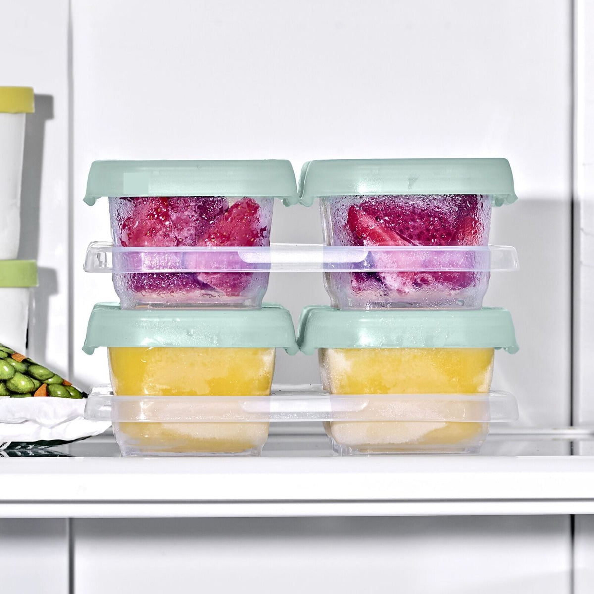 baby-blocks-food-storage-containers-4-oz-opal-j3 tot_baby-blocks-freezer-4oz-opal_pdp_04.jpeg