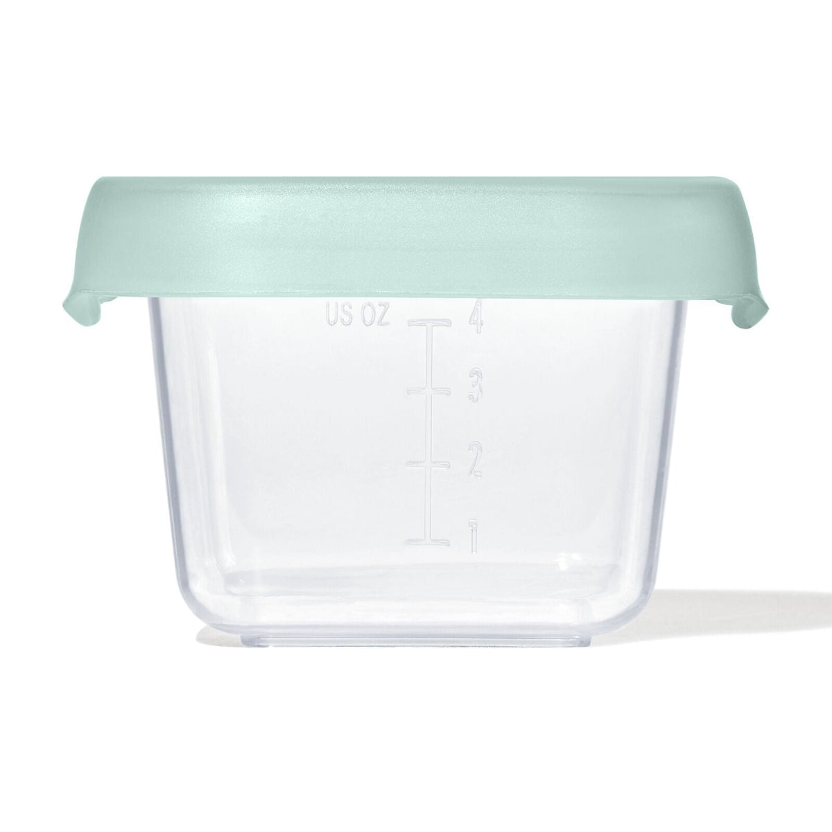 baby-blocks-food-storage-containers-4-oz-opal-j3 tot_baby-blocks-freezer-4oz-opal_pdp_05.jpeg