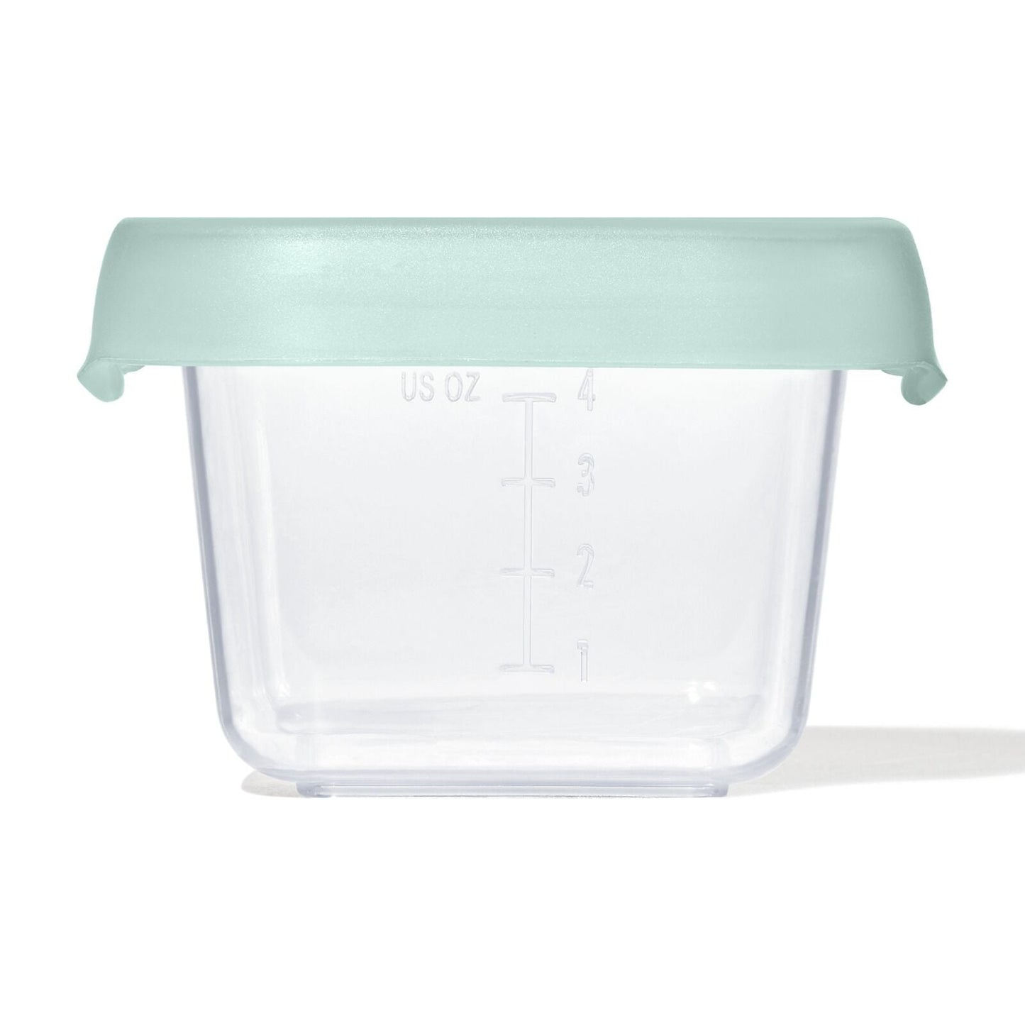 12-piece-baby-blocks-food-storage-container-set-opal-v2 tot_baby-blocks-freezer-4oz-opal_pdp_05.jpg