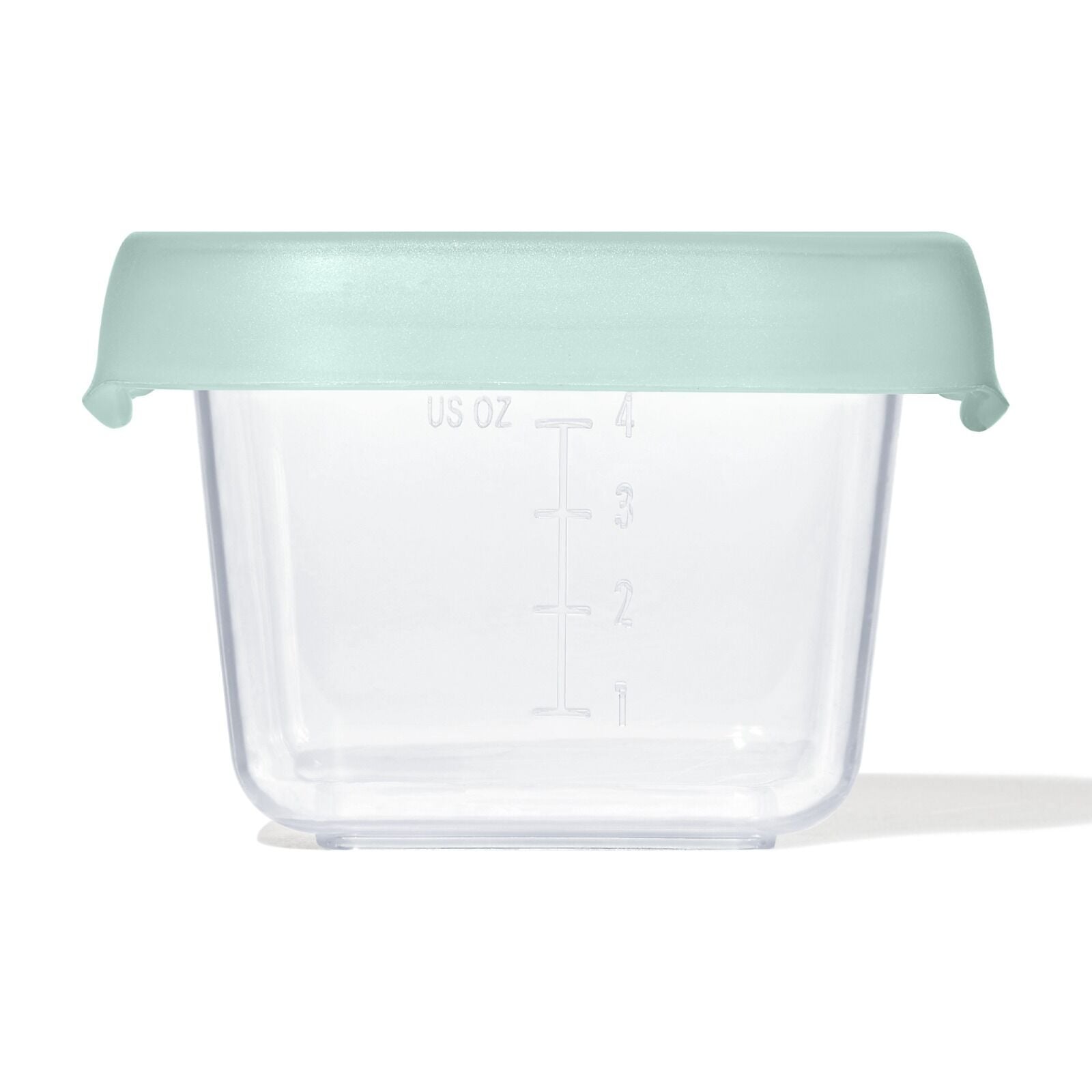 12-piece-baby-blocks-food-storage-container-set-opal-v2 tot_baby-blocks-freezer-4oz-opal_pdp_05.jpg