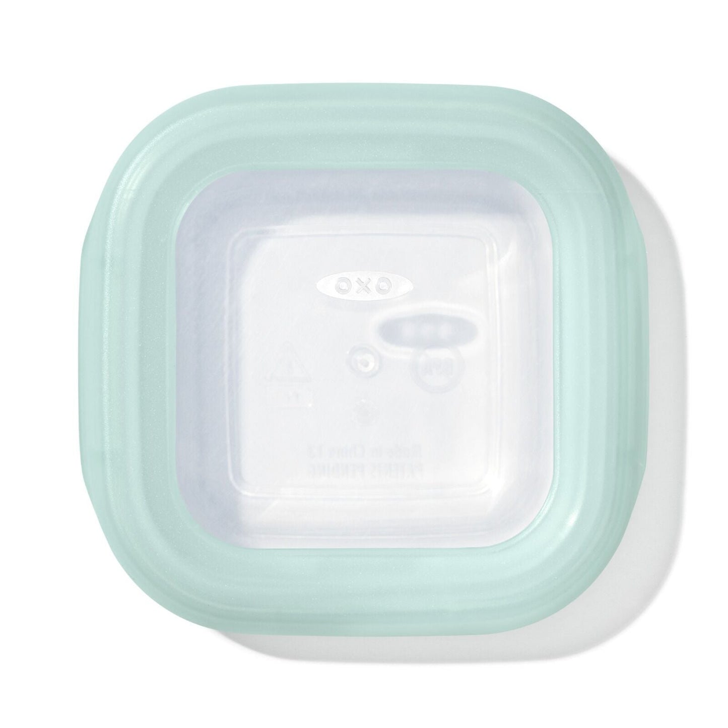 baby-blocks-food-storage-containers-4-oz-opal-j3 tot_baby-blocks-freezer-4oz-opal_pdp_06.jpeg