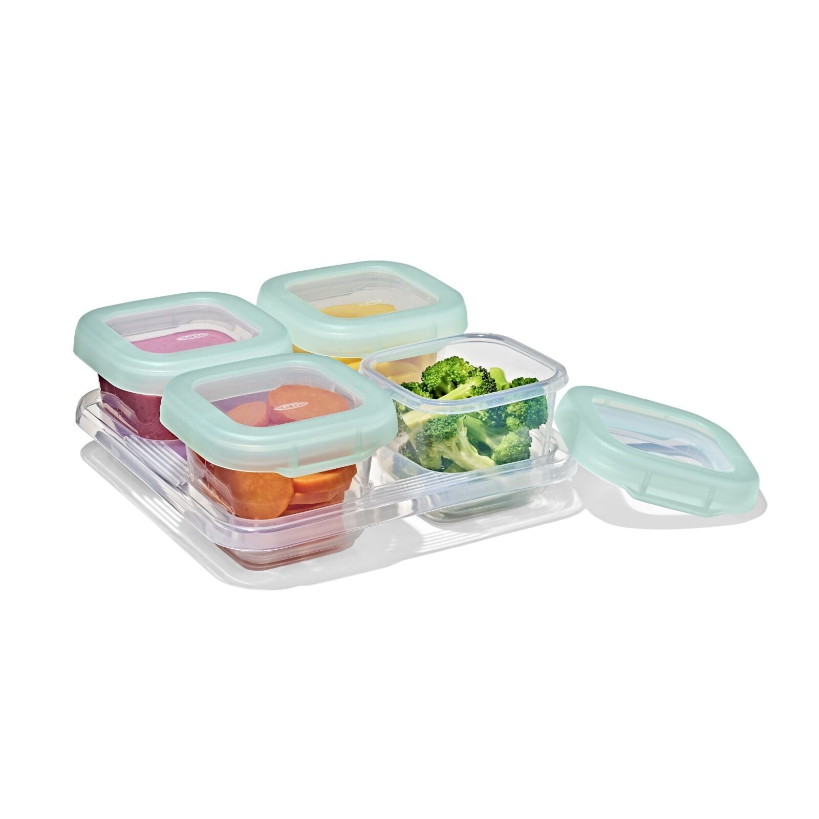 baby-blocks-food-storage-containers-6-oz-opal-d5 tot_baby-blocks-freezer-6oz-opal_apdp_00_main.jpg