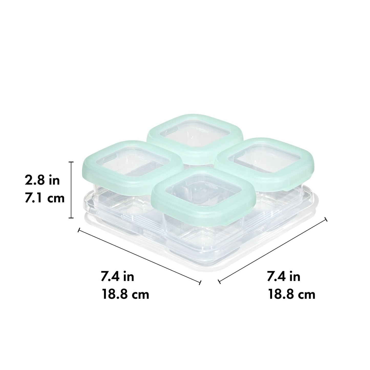 baby-blocks-food-storage-containers-6-oz-opal-d5 tot_baby-blocks-freezer-6oz-opal_apdp_01_dim.jpg