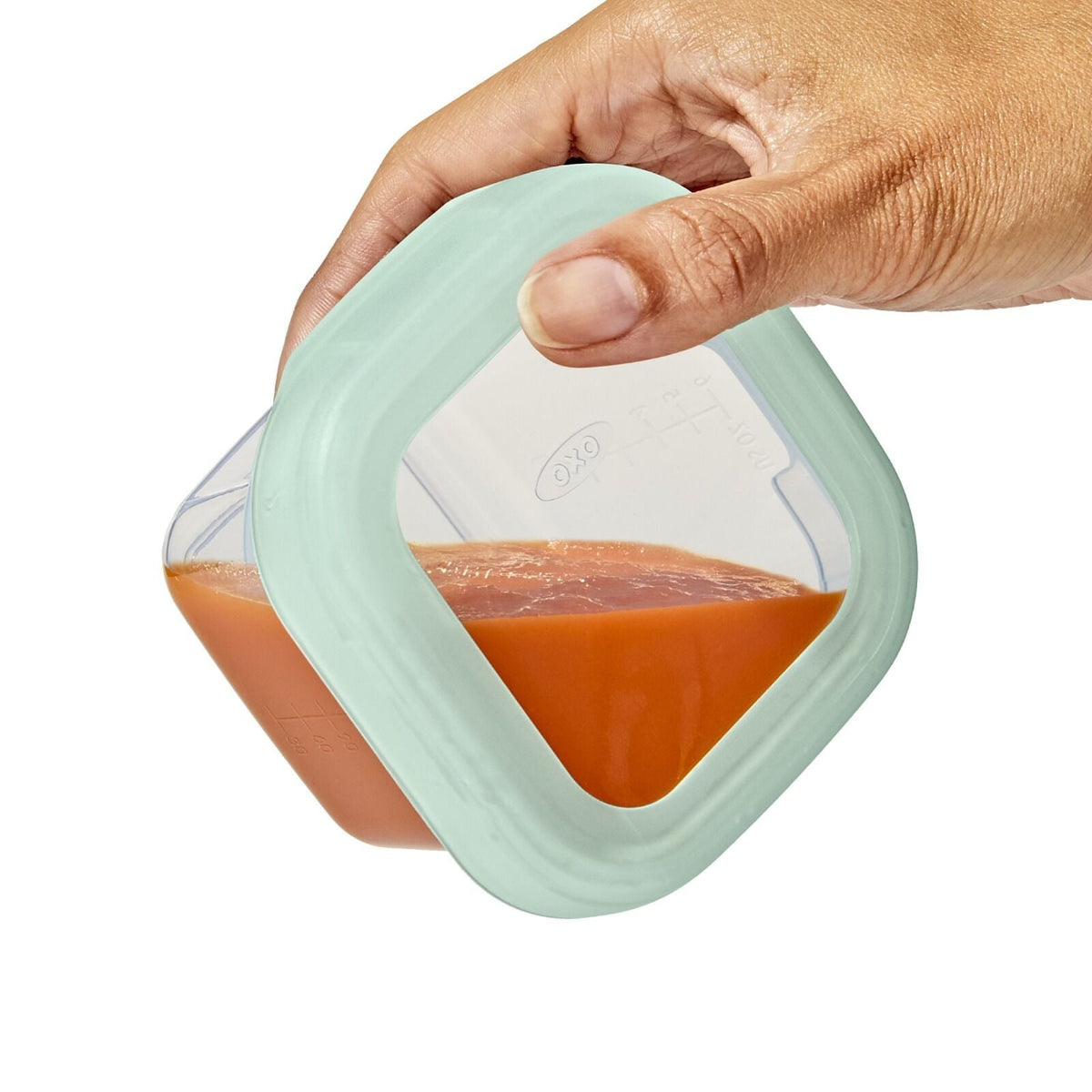 baby-blocks-food-storage-containers-6-oz-opal-d5 tot_baby-blocks-freezer-6oz-opal_pdp_01.jpg