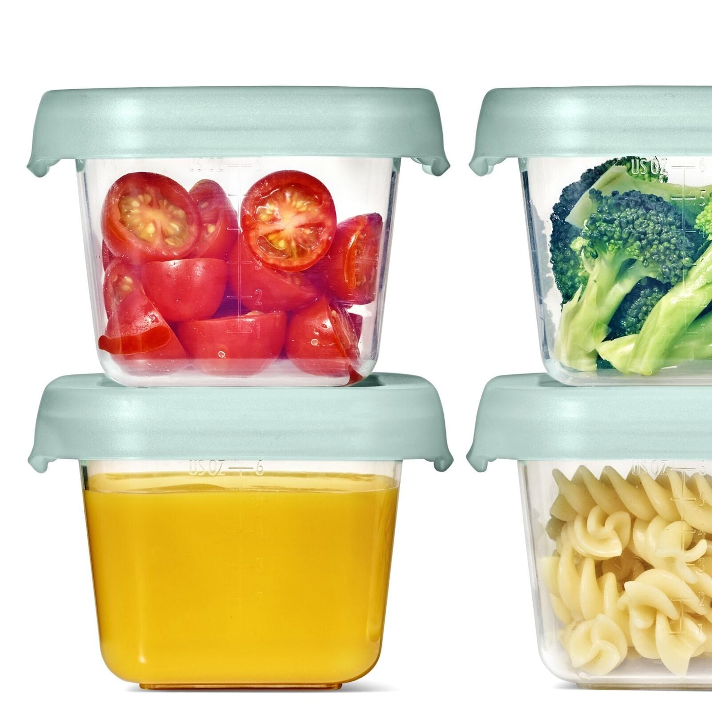 baby-blocks-food-storage-containers-6-oz-opal-d5 tot_baby-blocks-freezer-6oz-opal_pdp_02.jpg