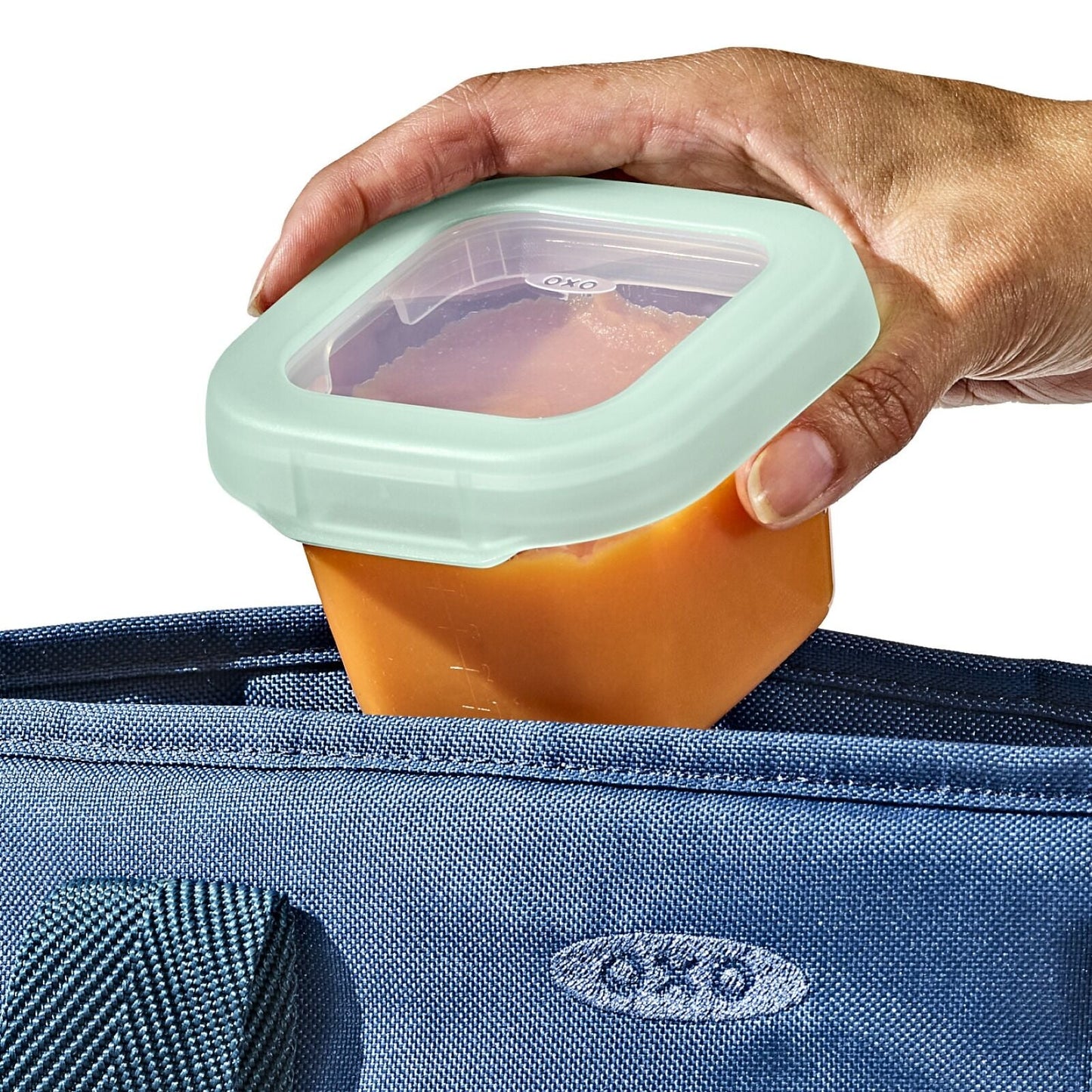 baby-blocks-food-storage-containers-6-oz-opal-d5 tot_baby-blocks-freezer-6oz-opal_pdp_03.jpg