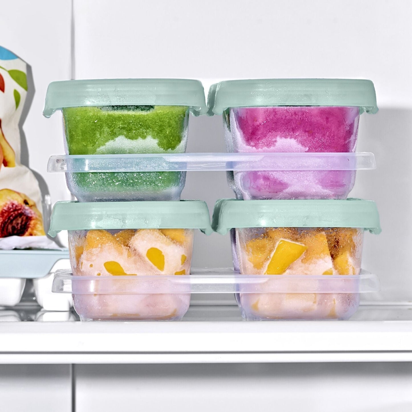 baby-blocks-food-storage-containers-6-oz-opal-d5 tot_baby-blocks-freezer-6oz-opal_pdp_04.jpg