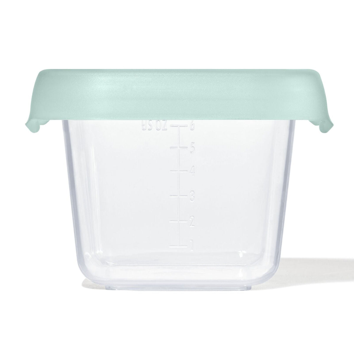 baby-blocks-food-storage-containers-6-oz-opal-d5 tot_baby-blocks-freezer-6oz-opal_pdp_05.jpg