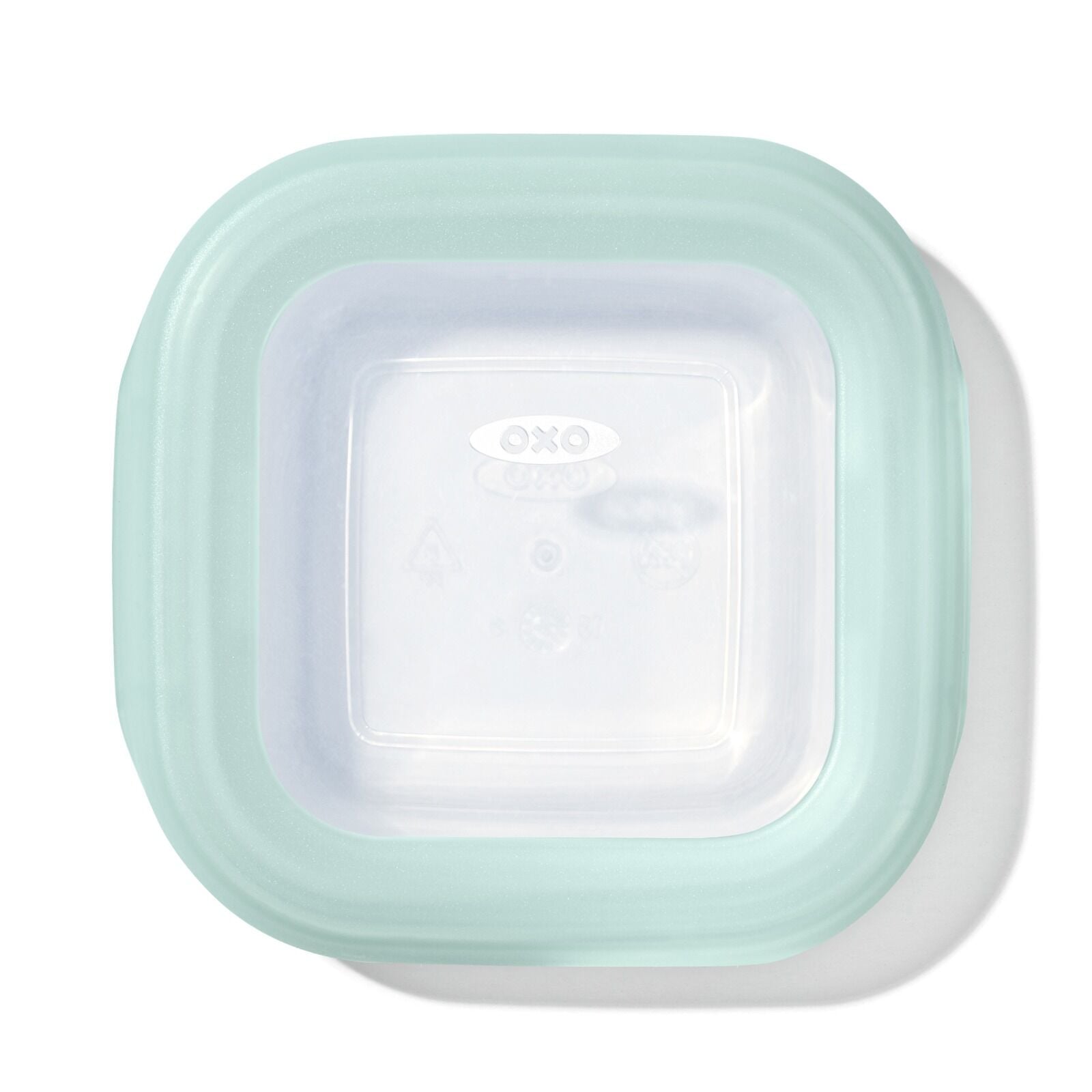 baby-blocks-food-storage-containers-6-oz-opal-d5 tot_baby-blocks-freezer-6oz-opal_pdp_06.jpg
