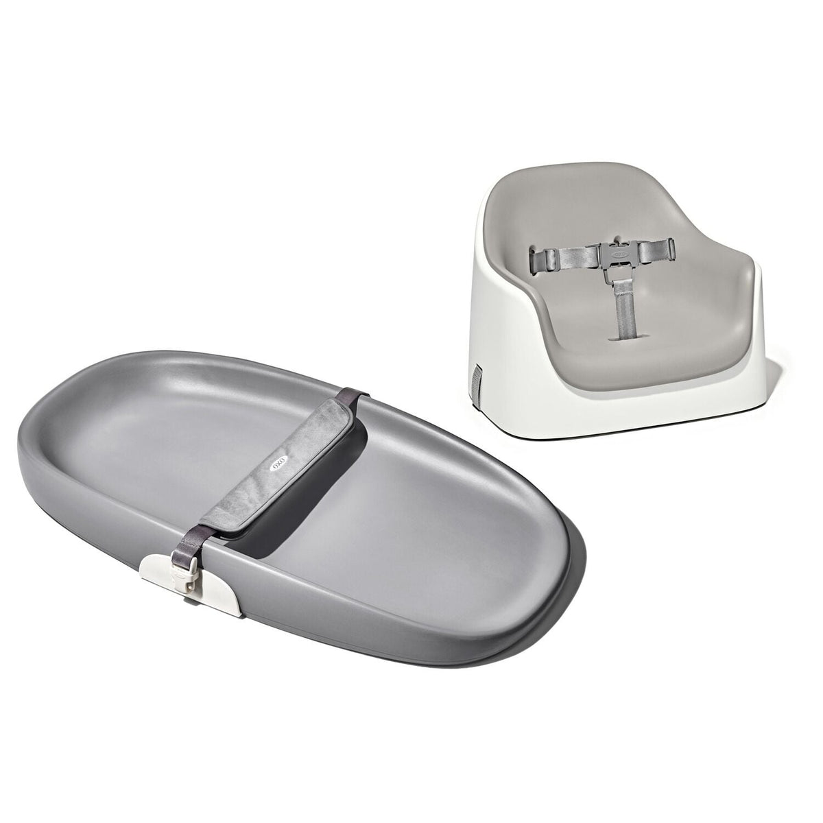 tot-booster-seat-bundle-e4 tot_booster_seat_bundle.jpg