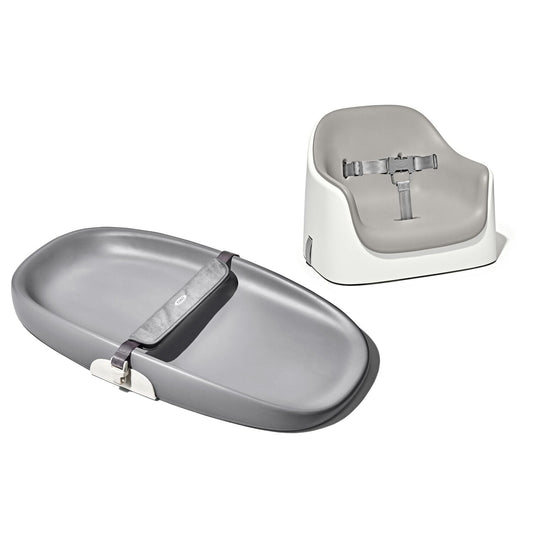 tot-booster-seat-bundle-e4 tot_booster_seat_bundle.jpg