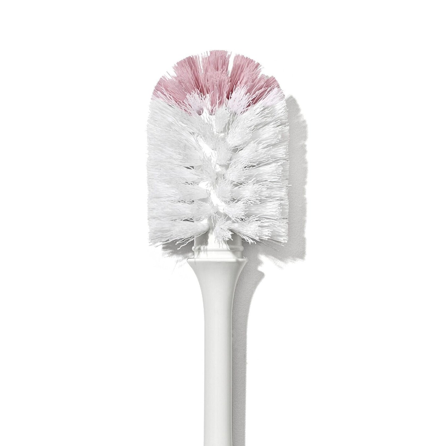 bottle-brush-blossom-k8 tot_bottle-brush-blossom_pdp_03.jpeg