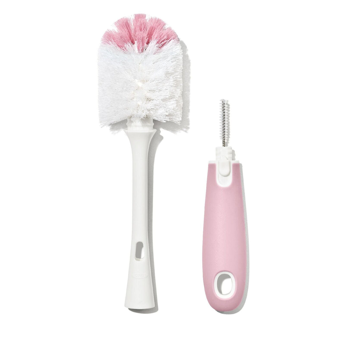 bottle-brush-blossom-k8 tot_bottle-brush-blossom_pdp_06.jpeg