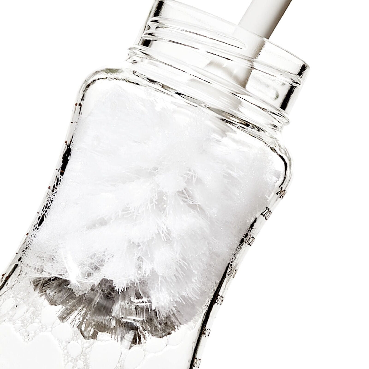 bottle-brush-with-stand-gray-l7 tot_bottle-brush-drizzle_pdp_01_1_.jpg