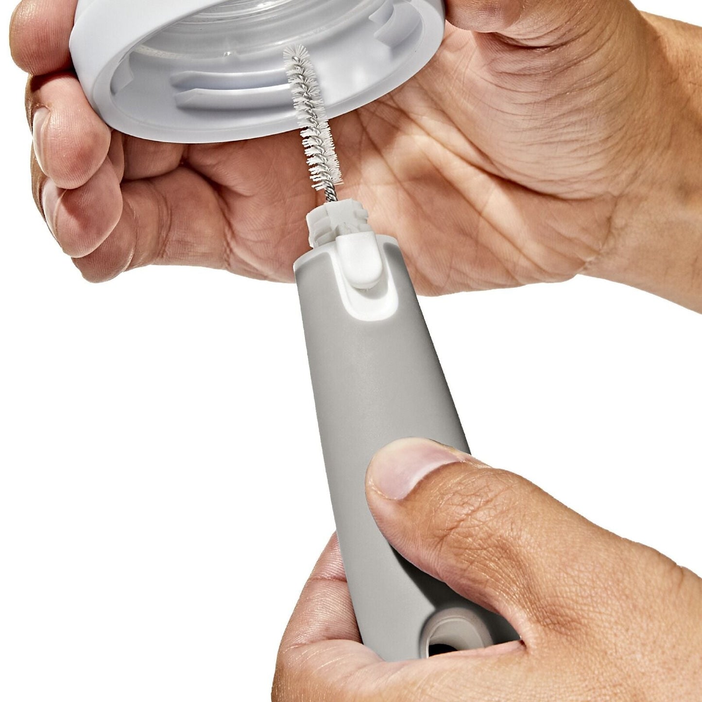 bottle-brush-with-stand-gray-l7 tot_bottle-brush-drizzle_pdp_02_1_.jpg