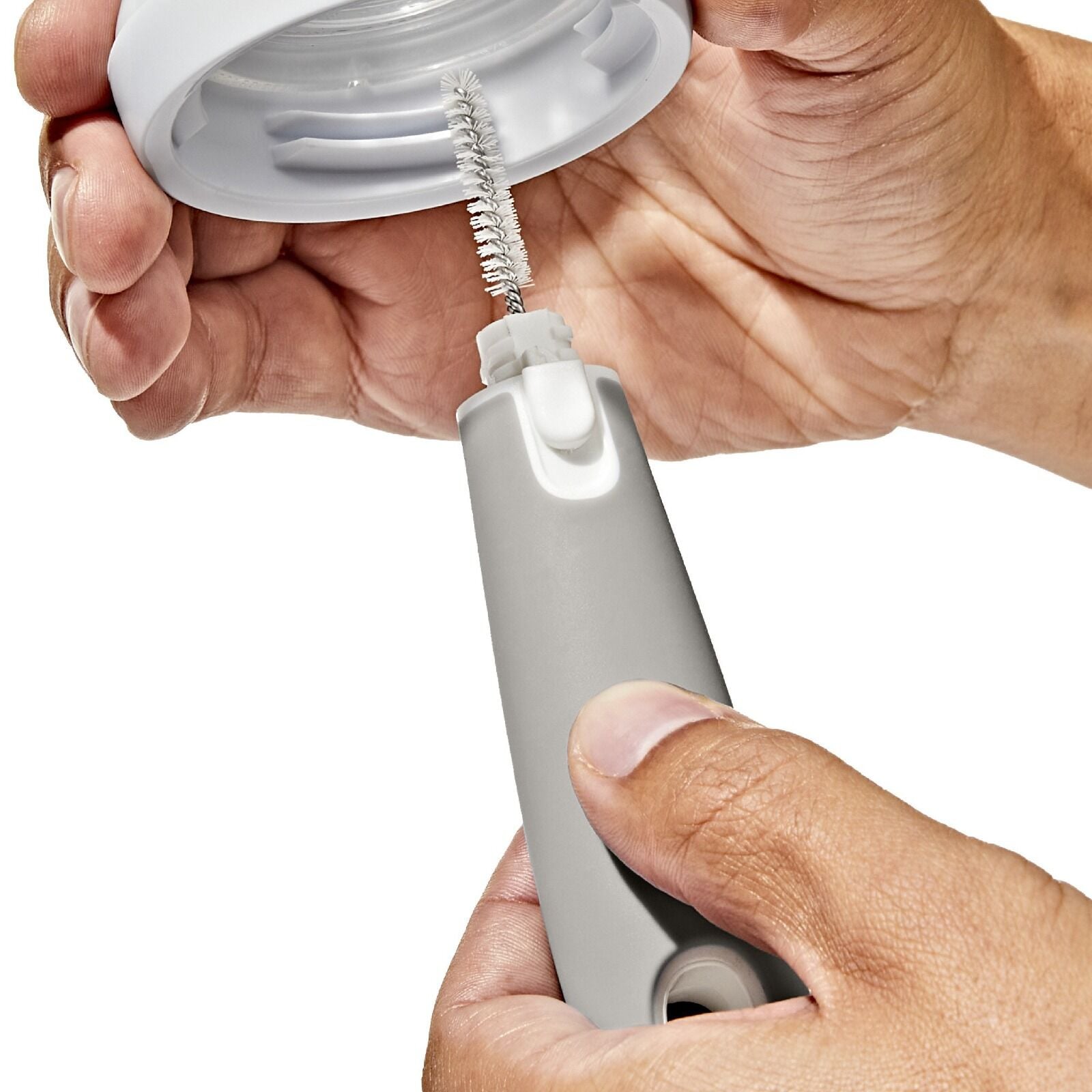bottle-brush-with-stand-gray-l7 tot_bottle-brush-drizzle_pdp_02_1_.jpg