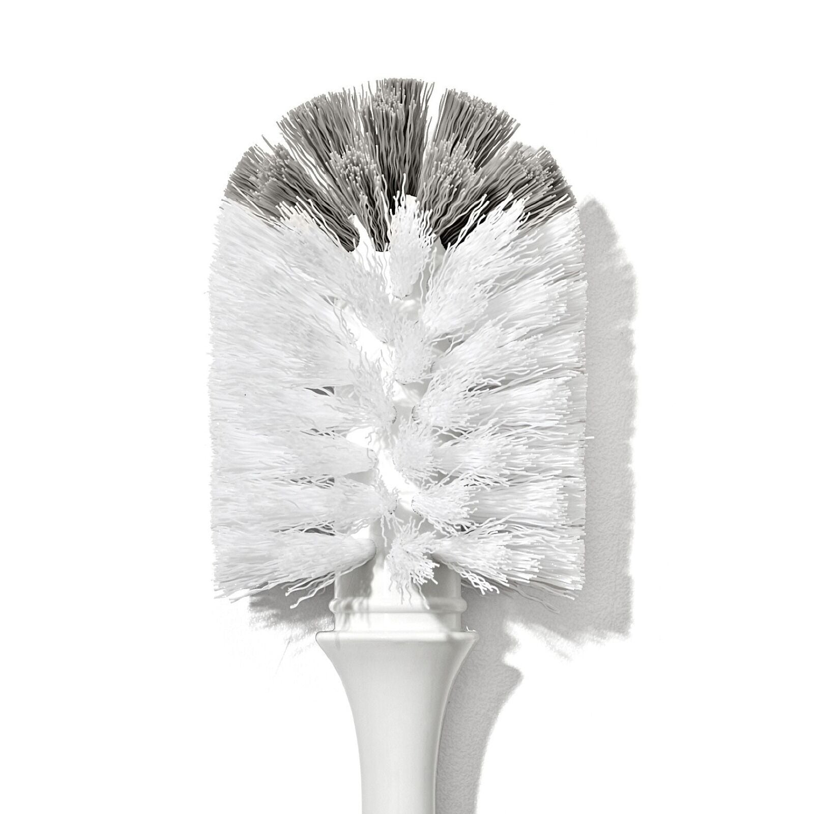 bottle-brush-with-stand-gray-l7 tot_bottle-brush-drizzle_pdp_03_1_.jpg