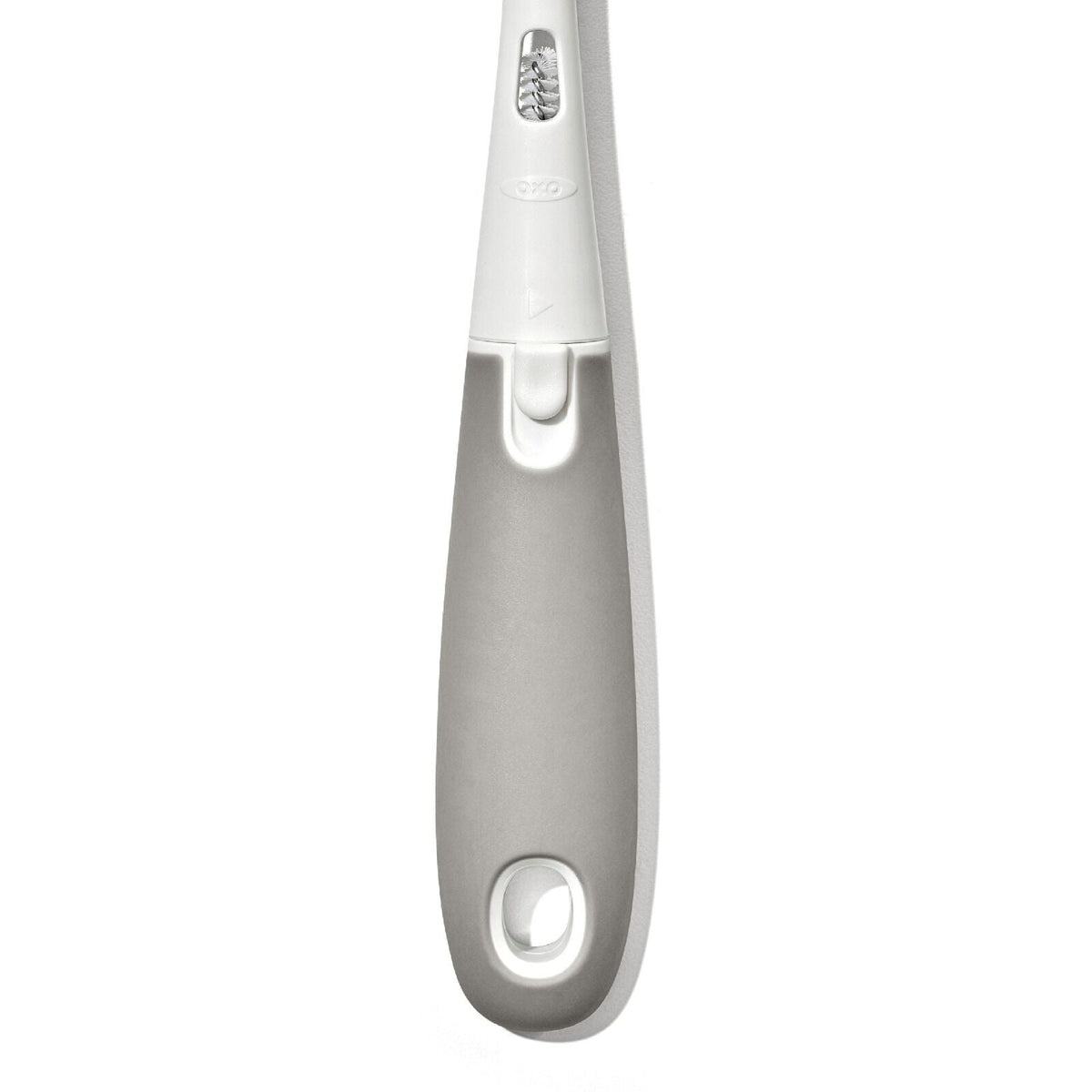 bottle-brush-with-stand-gray-l7 tot_bottle-brush-drizzle_pdp_04_1_.jpg