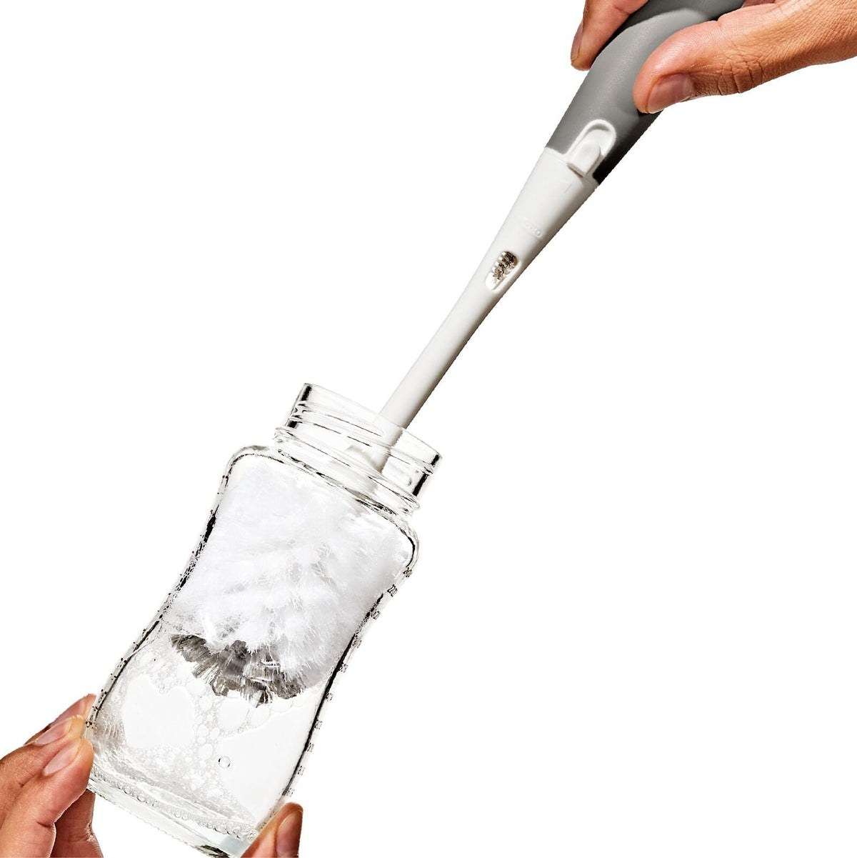 bottle-brush-pebble-k6 tot_bottle-brush-drizzle_pdp_05.jpg