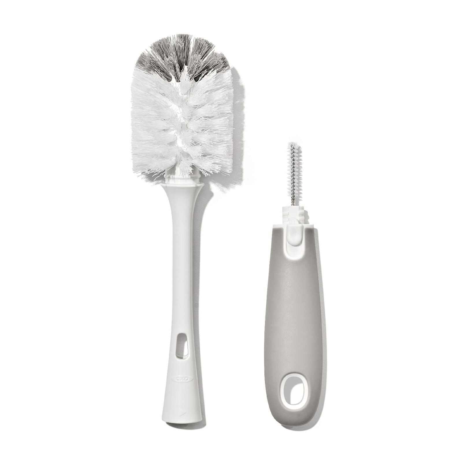 bottle-brush-pebble-k6 tot_bottle-brush-drizzle_pdp_06.jpg