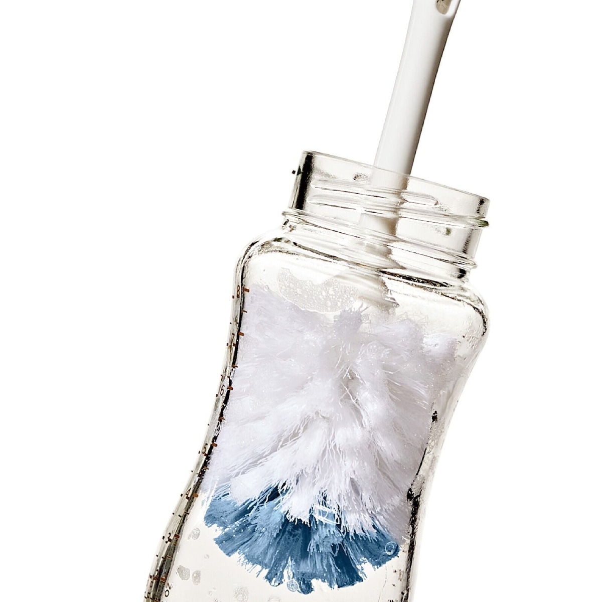 bottle-brush-k0 tot_bottle-brush-dusk_pdp_01.jpeg