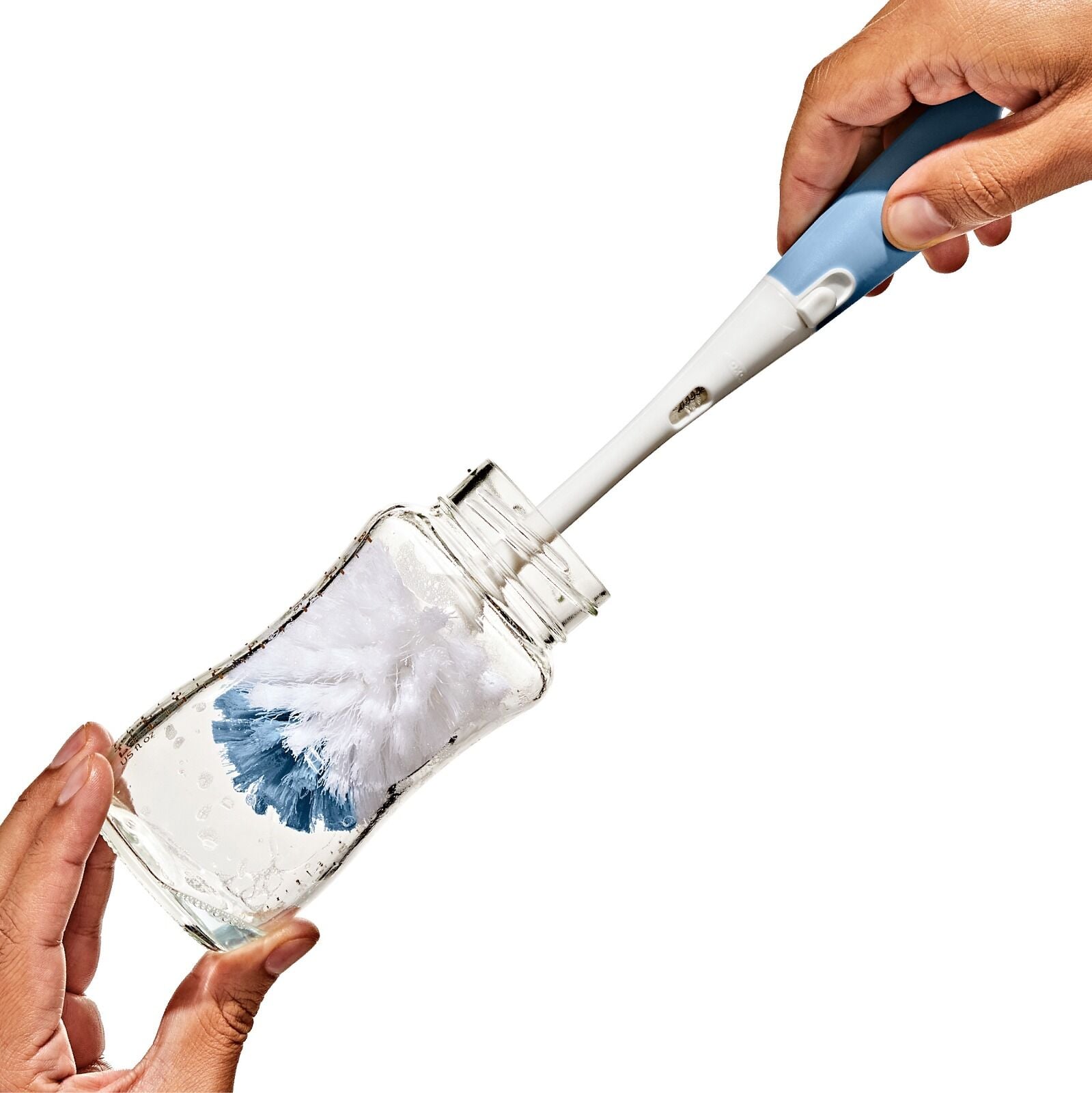 bottle-brush-k0 tot_bottle-brush-dusk_pdp_05.jpeg