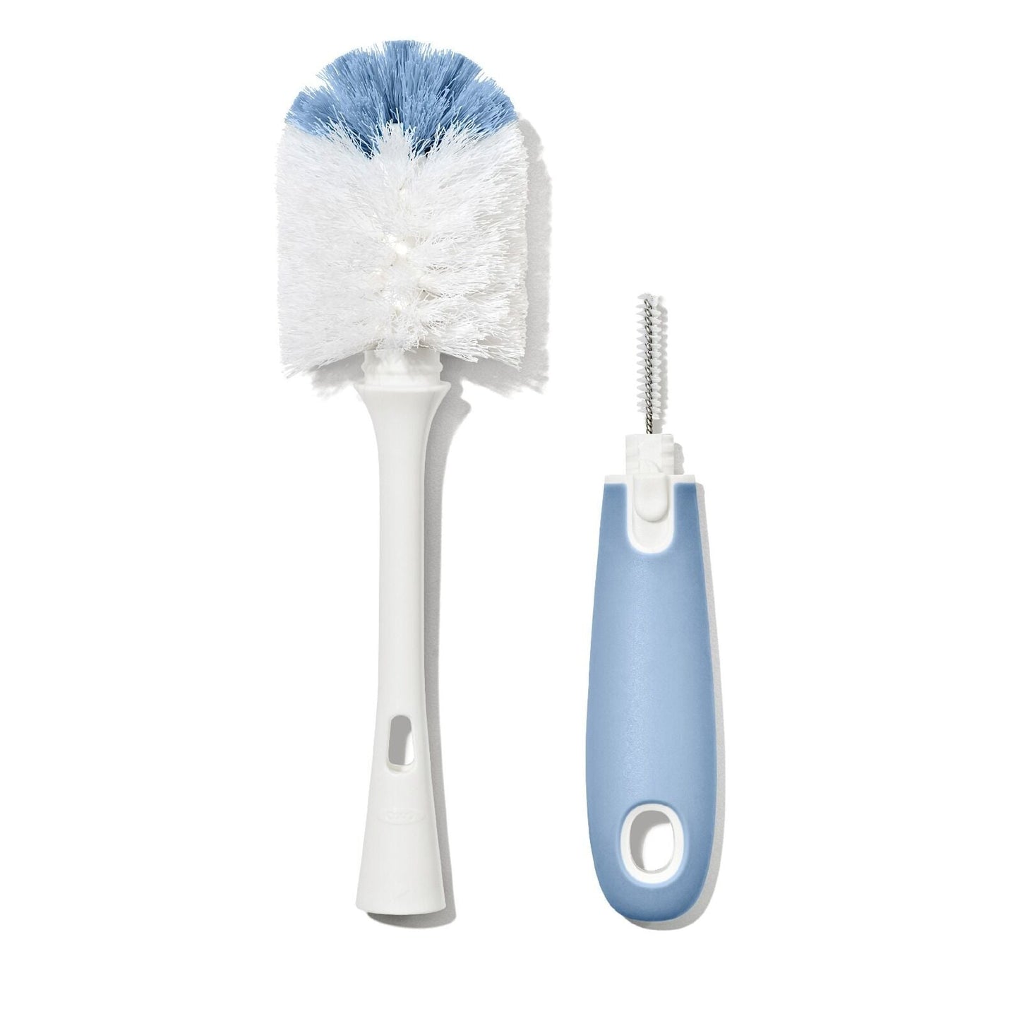 bottle-brush-k0 tot_bottle-brush-dusk_pdp_06.jpeg