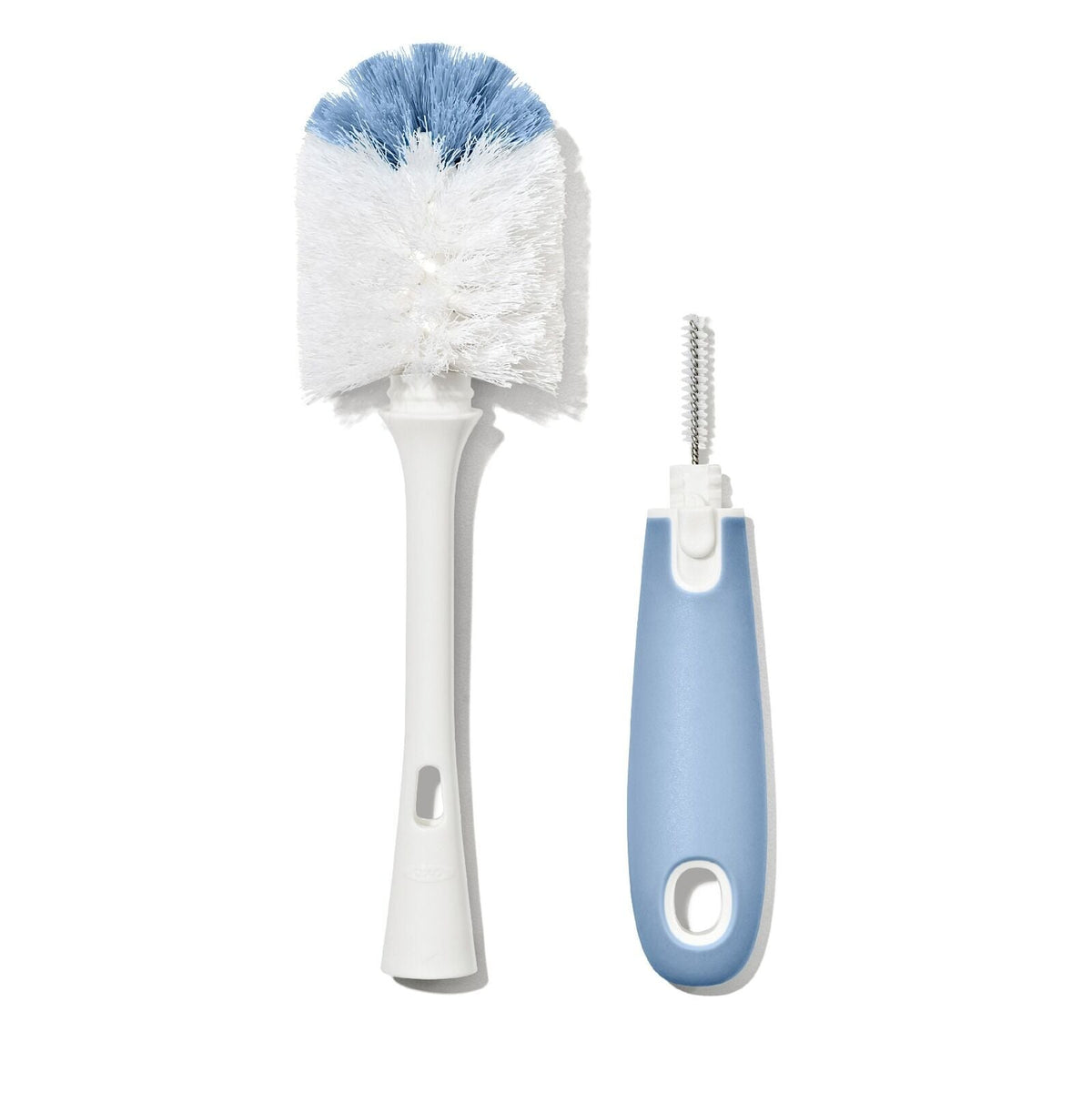 bottle-brush-k0 tot_bottle-brush-dusk_pdp_06.jpeg