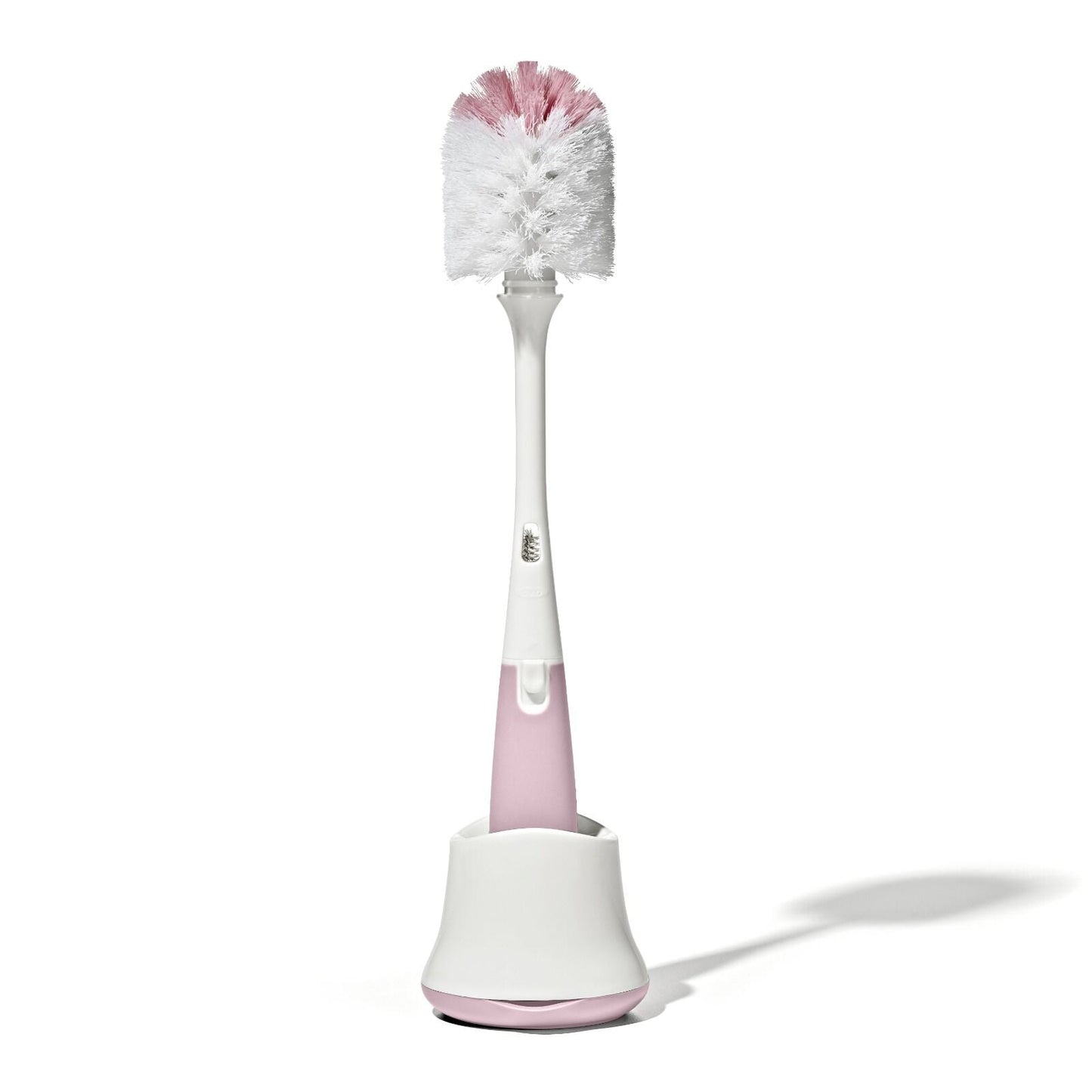 bottle-brush-with-stand-k8 tot_bottle-brush-with-stand-blossom_apdp_00_main.jpg