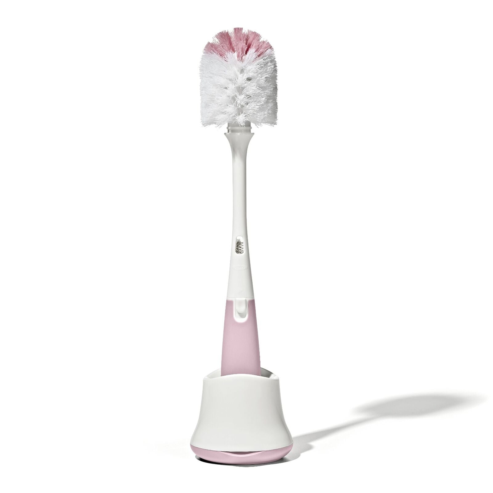 bottle-brush-with-stand-blossom-v9 tot_bottle-brush-with-stand-blossom_apdp_00_main.jpg