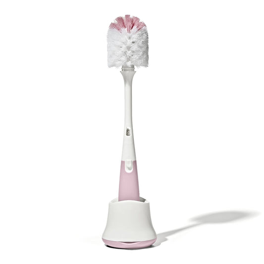 bottle-brush-with-stand-blossom-v9 tot_bottle-brush-with-stand-blossom_apdp_00_main.jpg