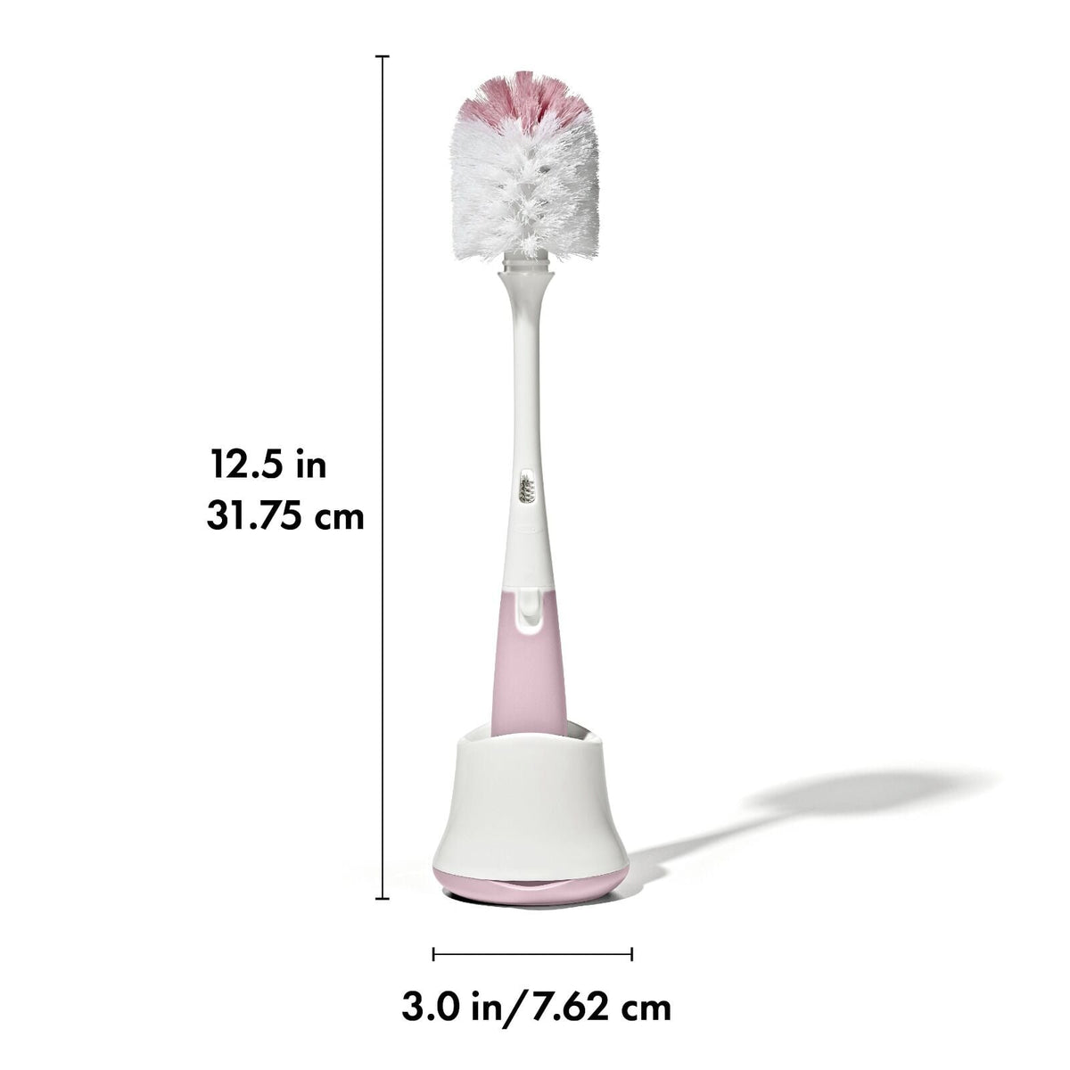 bottle-brush-with-stand-blossom-v9 tot_bottle-brush-with-stand-blossom_apdp_01_dim.jpg